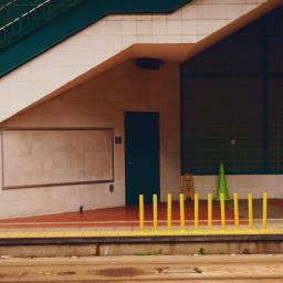 How Do Sports Clubs Track Attendance