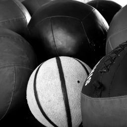 How Do Sports Leagues Create Schedules