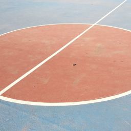 how do sports teams manage tournaments