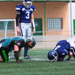 how do sports teams organize practices