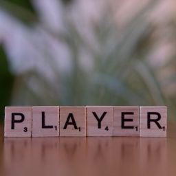 how do teams register players online