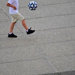 Kick-Starting Your Child’s Soccer Journey: A Guide to Finding the Best Kids Soccer Teams Near You