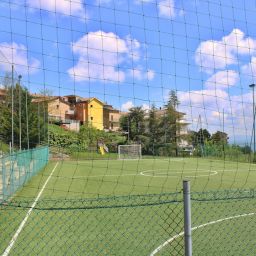 Unlocking the Power of Local Sports Clubs for Kids: A Parent’s Guide to Raising Active and Confident Children