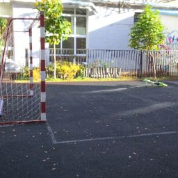 Scrumming for Fun: Discovering the Best Rugby Clubs Near You for Kids