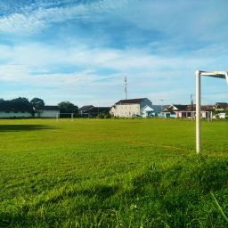 Kick-Start Your Child’s Soccer Journey: Discovering the Best Soccer Clubs Near You