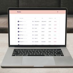 sports athlete digital profile platform