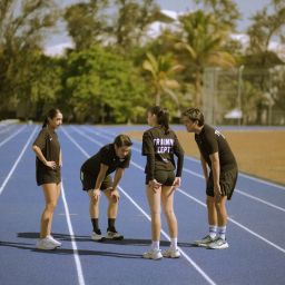 sports athlete exposure platform