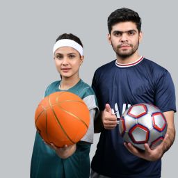 sports athlete fan engagement platform