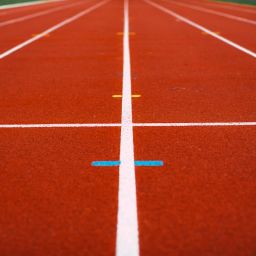 sports athlete marketing platform