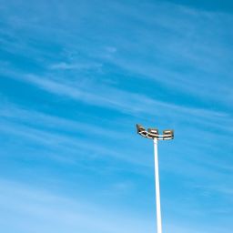 sports athlete networking platform