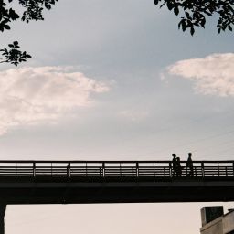 sports athlete showcase platform