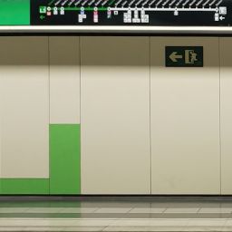 sports club analytics dashboard