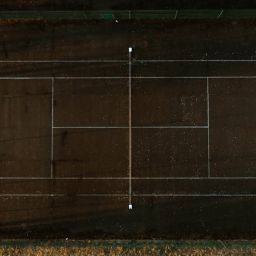 Revolutionizing Sports Club Management: The Power of a Coordination Dashboard