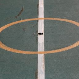 Revolutionizing Sports Management: The Power of a Sports Club Coordination Dashboard