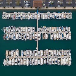 sports club coordination dashboard