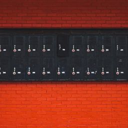 sports club coordination dashboard