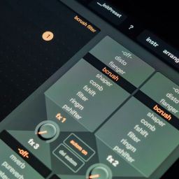 sports club coordination dashboard