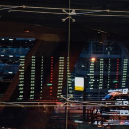 sports event organizer management dashboard