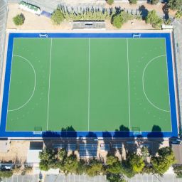 sports event organizer system