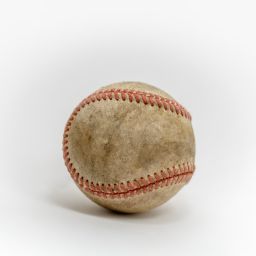 sports league app alternatives