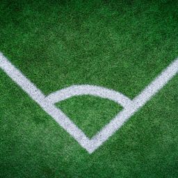 sports league messaging software alternatives