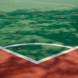 sports league software alternatives