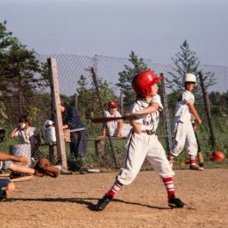 Discover the Best Sports Leagues for Kids Near You: A Comprehensive Guide