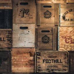 sports messaging app alternatives for teams