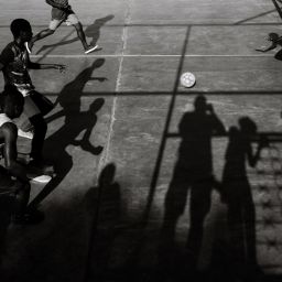 sports recruiting software for tournaments