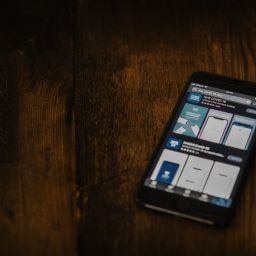 sports scheduling mobile app