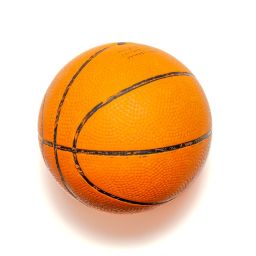 sports team admin app