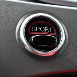 sports team admin dashboard