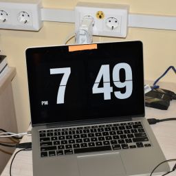 sports team admin dashboard software