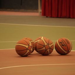 sports team app alternatives