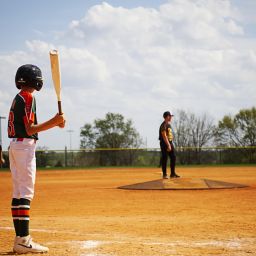 sports team communication app alternatives