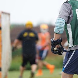 sports team coordination app