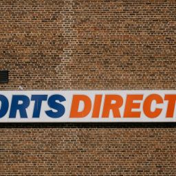 sports team management dashboard