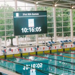 sports team reminder software