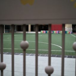 Unlocking the Power of Team Sports for Kids: Finding the Best Teams Near You