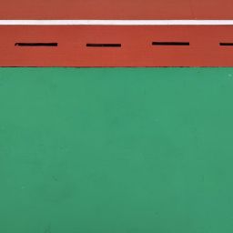 sports tournament management dashboard