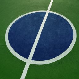 sports tournament mobile app