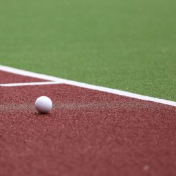 sports tournament software alternatives