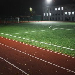 sports training scheduling software