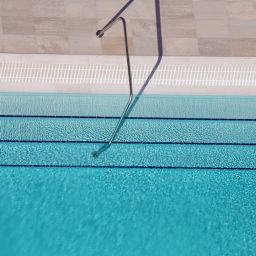 Dive into Fun: Discovering the Best Swimming Clubs near You for Kids