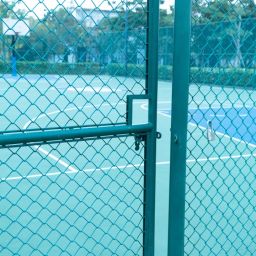 Ace Your Child’s Tennis Game: Discover the Best Tennis Clubs Near You for Youth