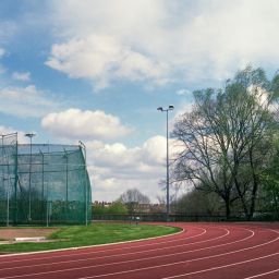 Get Ready to Sprint: Discovering the Best Track and Field Clubs Near You
