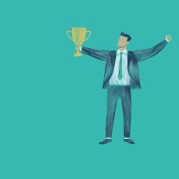 what is the best team management app for coaches