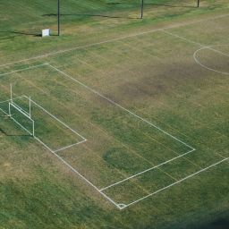 what software do sports clubs use