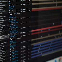 sports club coordination dashboard