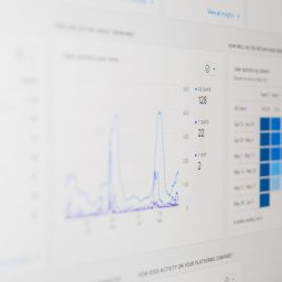 sports club coordination dashboard